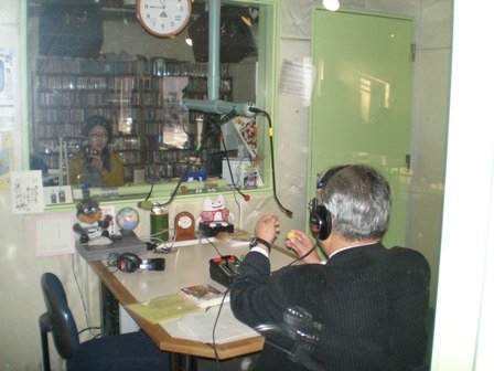 sankakuyama20071219