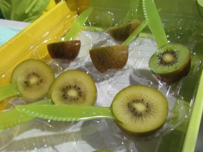 kiu4