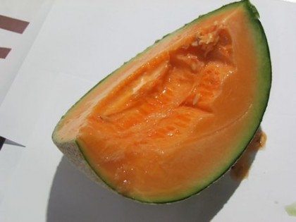yam4
