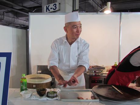 tenji7
