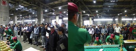 hima07