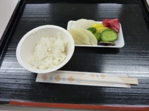 p10303671